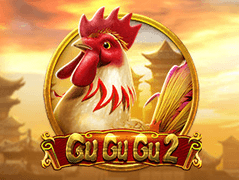 Gugugu2 game cover