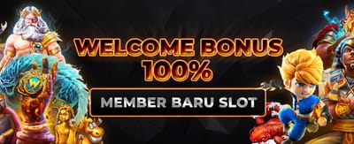 Kemenangan Fantastis Setiap Hari