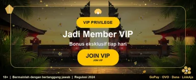 Main Online Menang123 Terpercaya