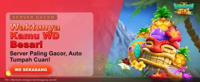 Unduh APK Menang123 Sekarang
