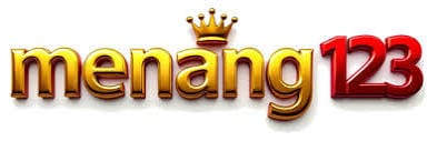idmenang123.com Logo